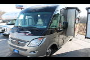 2013 Winnebago VIA